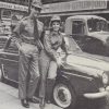 MiniCab! - Image 3