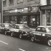 MiniCab! - Image 4