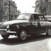 MiniCab! - Image 5