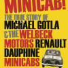 MiniCab!