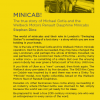 MiniCab! - Image 2