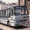 Pandora’s People – The Hastings Coachways and Pandora Holidays story - Image 2