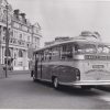 Pandora’s People – The Hastings Coachways and Pandora Holidays story - Image 3