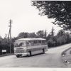Pandora’s People – The Hastings Coachways and Pandora Holidays story - Image 4