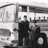 Pandora’s People – The Hastings Coachways and Pandora Holidays story - Image 5