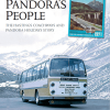 Pandora’s People – The Hastings Coachways and Pandora Holidays story